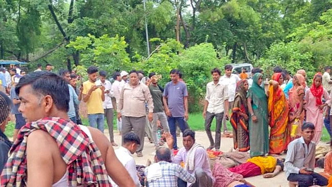 <div class="paragraphs"><p>فائل تصویر آئی اے این ایس</p></div>