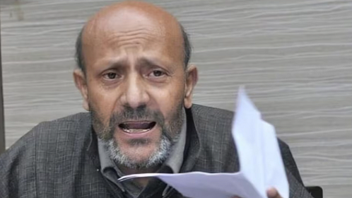 <div class="paragraphs"><p>انجنئر عبدالرشید شیخ، تصویر سوشل میڈیا</p></div>