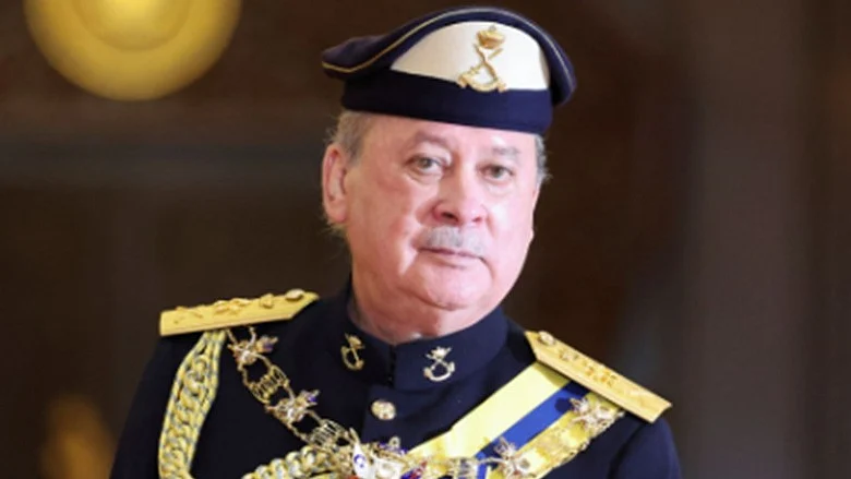 <div class="paragraphs"><p>فائل تصویر آئی اے این ایس</p></div>