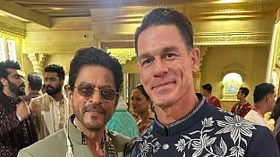 <div class="paragraphs"><p>تصویر بشکریہ سوشل میڈیا</p></div>