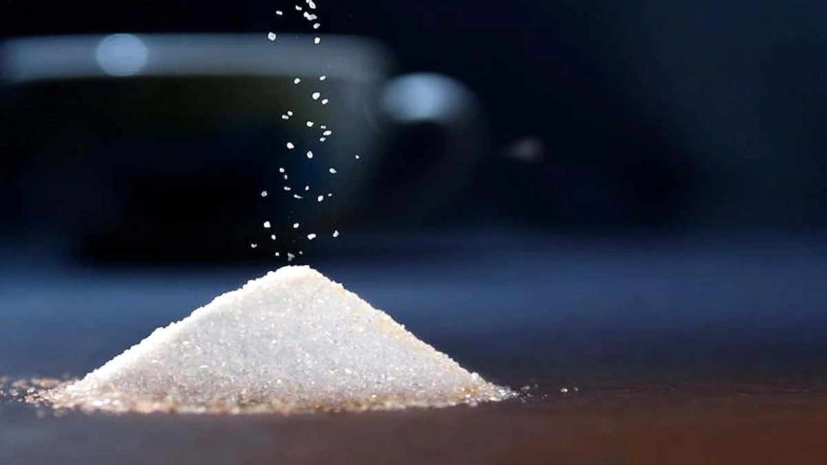 <div class="paragraphs"><p>چینی کی علامتی تصویر / آئی اے این ایس</p></div>