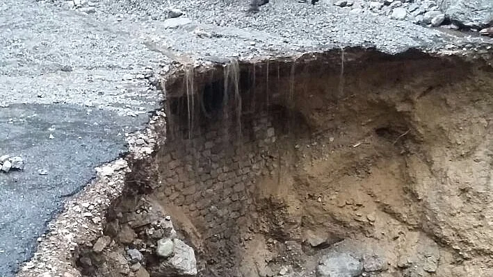 <div class="paragraphs"><p>فائل علامتی تصویر آئی اے این ایس </p></div>