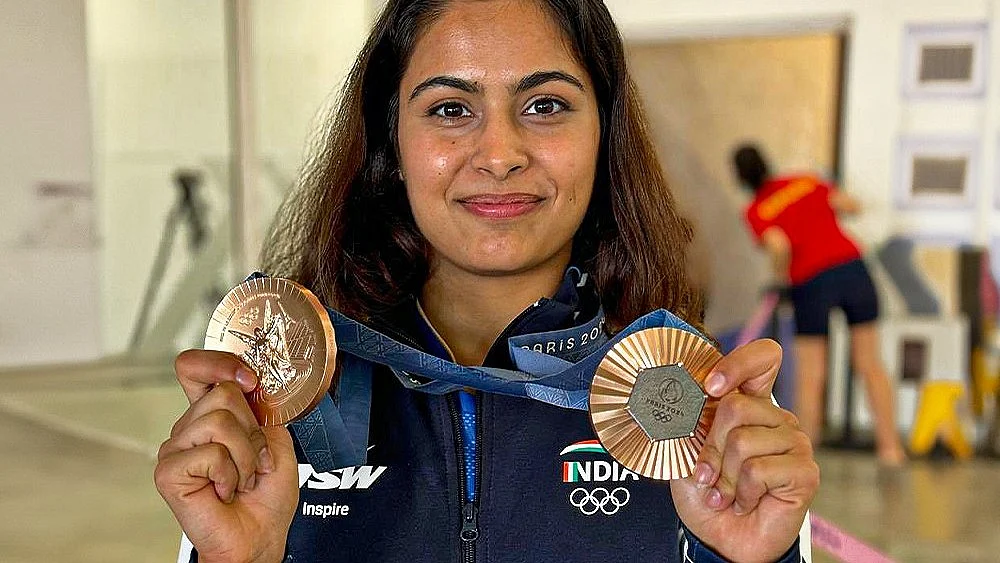 <div class="paragraphs"><p>تصویر&nbsp;<a href="https://x.com/sportwalkmedia">@sportwalkmedia</a></p></div>