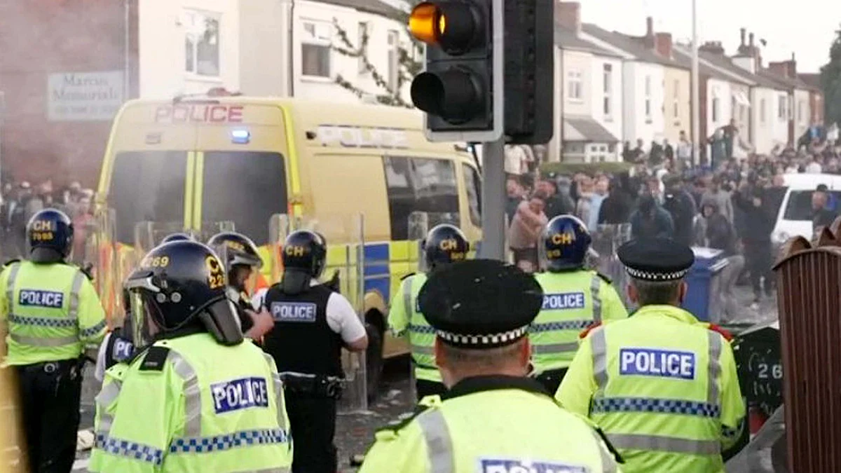 <div class="paragraphs"><p>آئی اے این ایس</p></div>