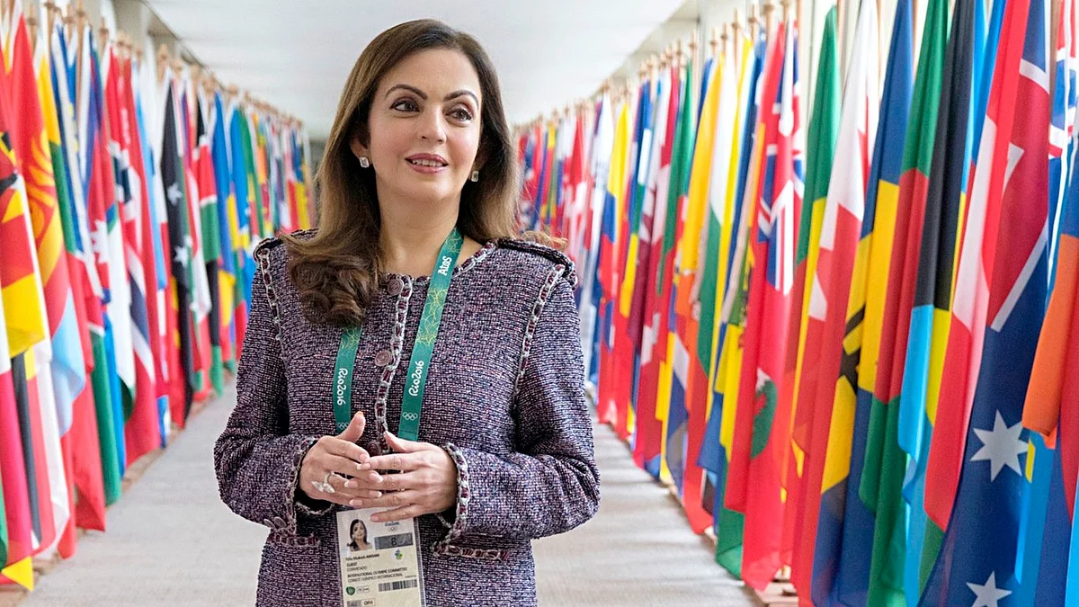 <div class="paragraphs"><p>تصویر آئی اے این ایس&nbsp;</p></div>