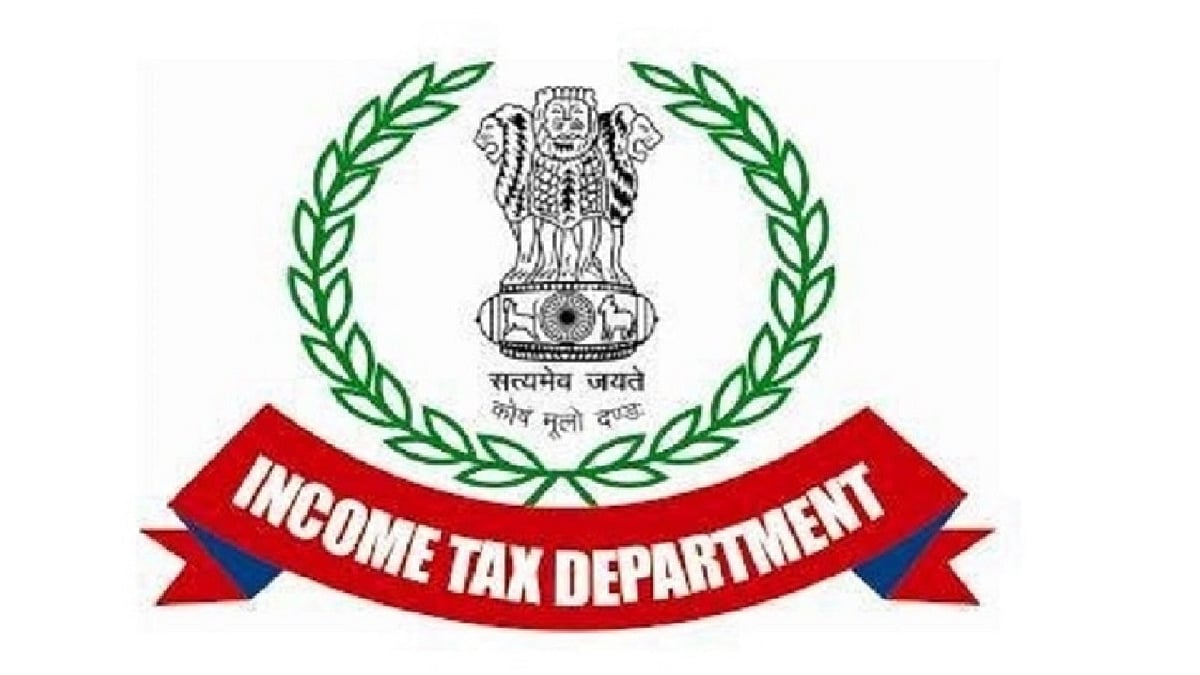 راجستھان: ریئل اسٹیٹ اور پان مسالہ کمپنیوں کے خلاف انکم ٹیکس کا چھاپہ، 9 کروڑ روپے نقد اور 10 کروڑ روپے کے زیورات برآمد