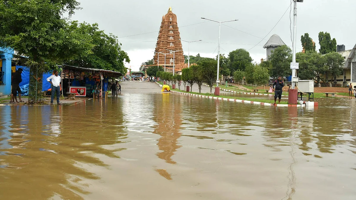 <div class="paragraphs"><p>فائل تصویر آئی اے این ایس</p></div>