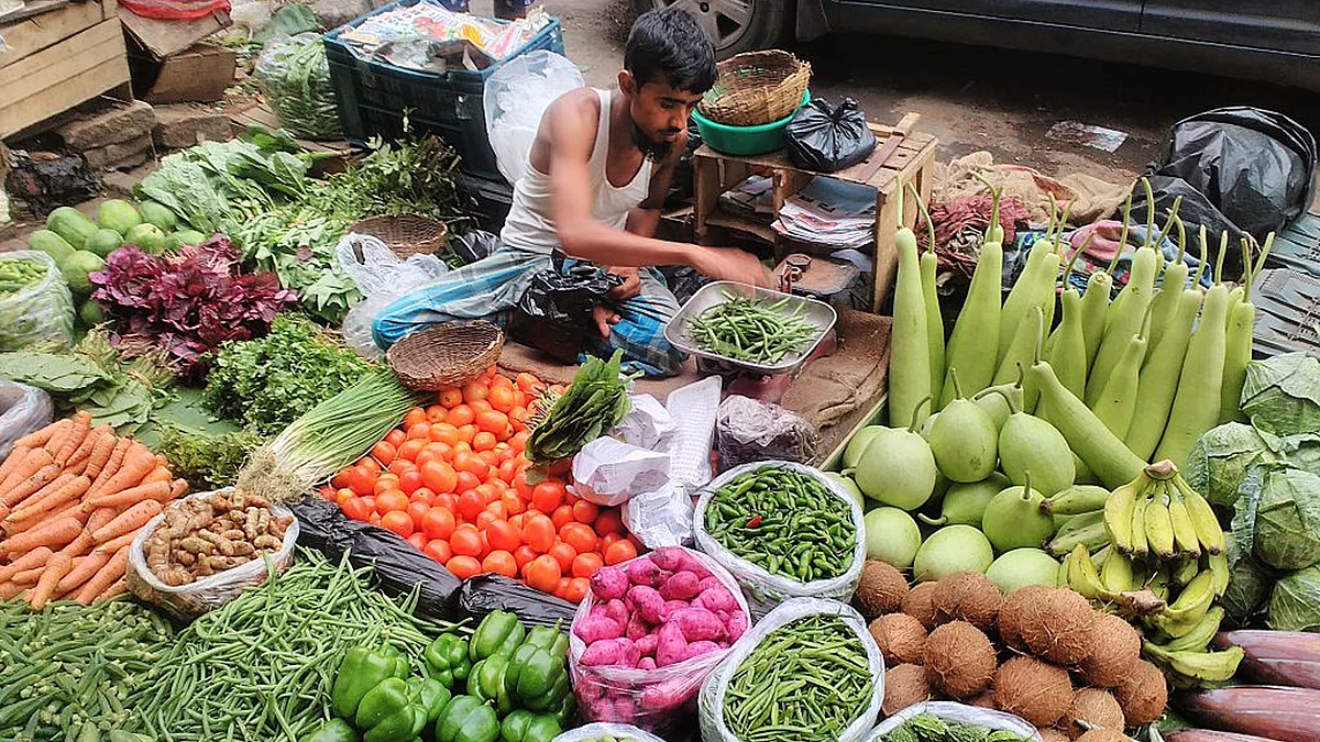 <div class="paragraphs"><p>Getty Images</p></div>