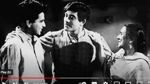 <div class="paragraphs"><p>تصویر بشکریہ سوشل میڈیا، ویڈیو گریب</p></div>