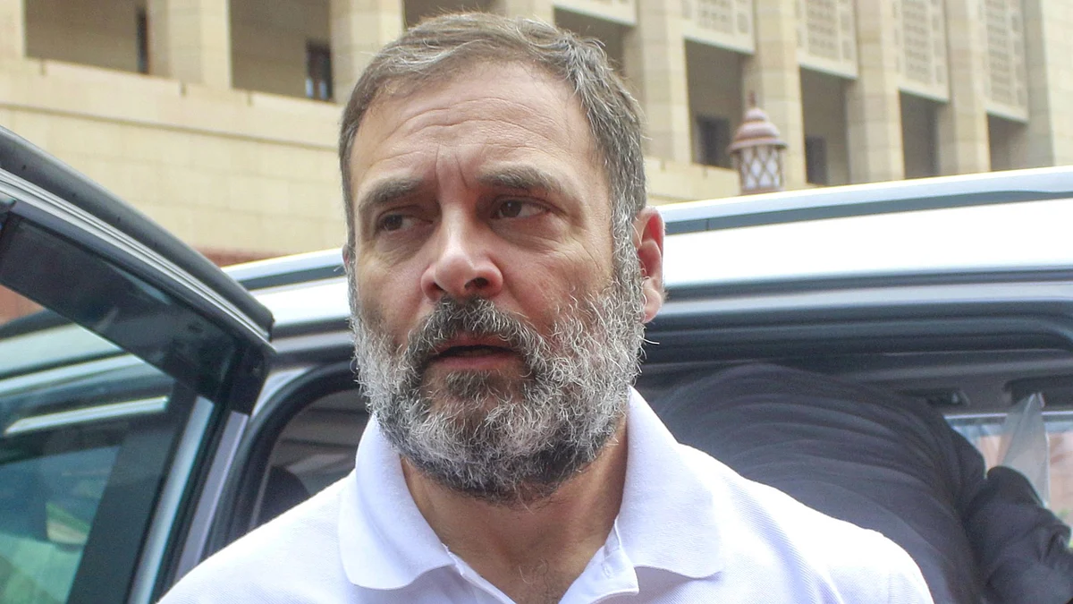 <div class="paragraphs"><p>فائل تصویر آئی اے این ایس</p></div>