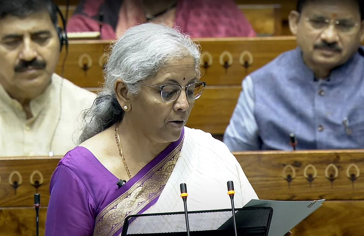 بجٹ میں تعلیم کے شعبے کو نظر انداز کیا گیا...سراج نقوی