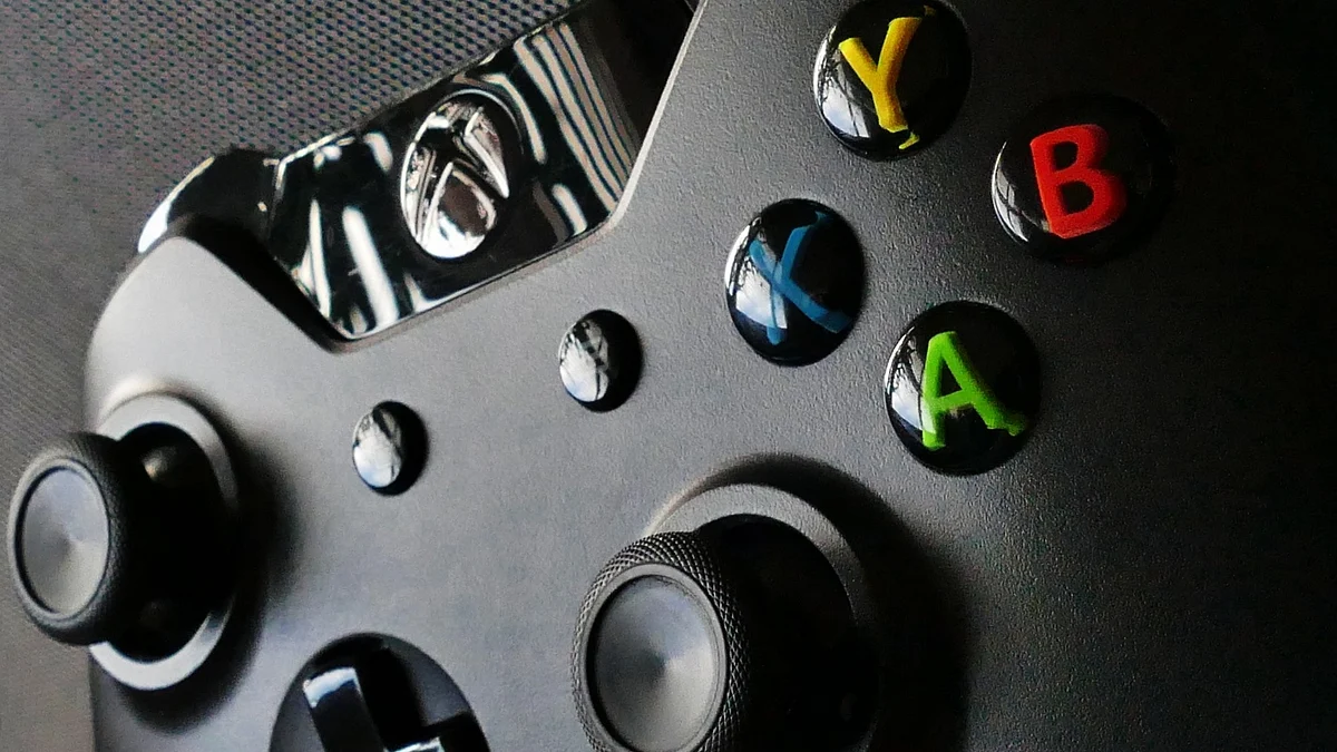 <div class="paragraphs"><p>فائل تصویر آئی اے این ایس</p></div>