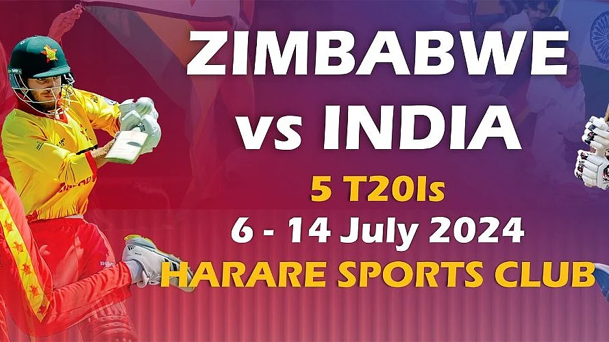 <div class="paragraphs"><p>تصویر سوشل میڈیا</p></div>