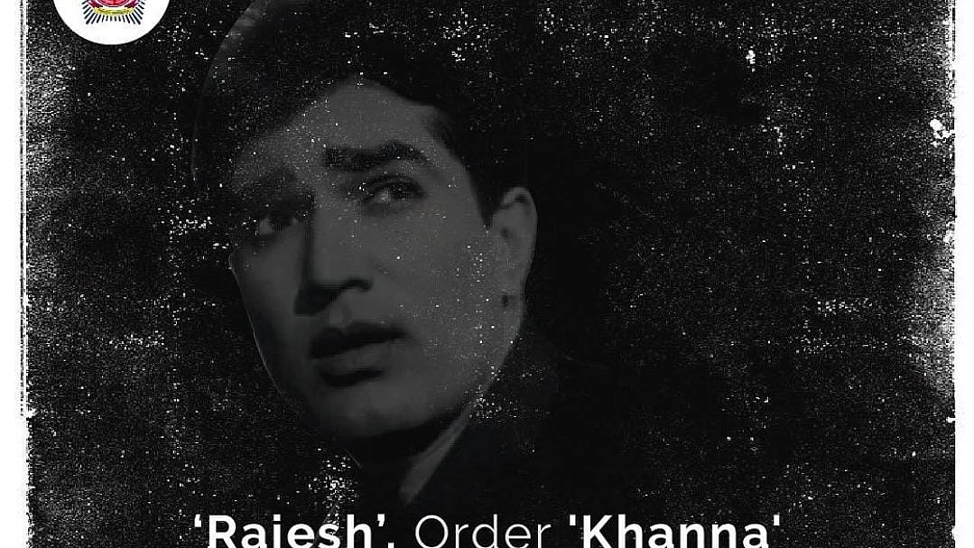 <div class="paragraphs"><p>فائل تصویر آئی اے این ایس</p></div>