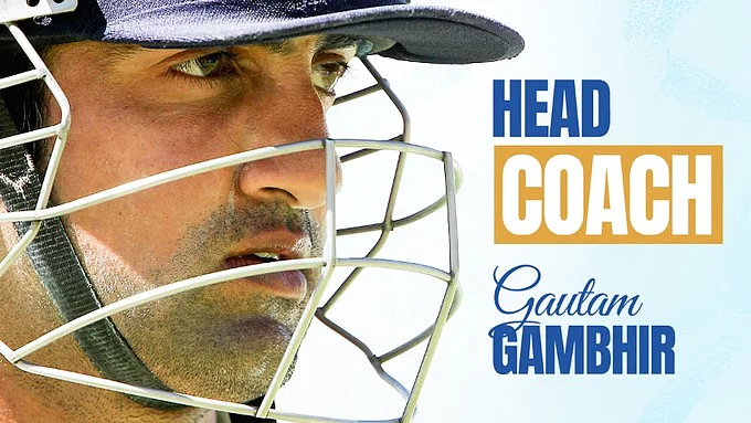 <div class="paragraphs"><p>تصویر <a href="https://x.com/BCCI">@BCCI</a></p></div>