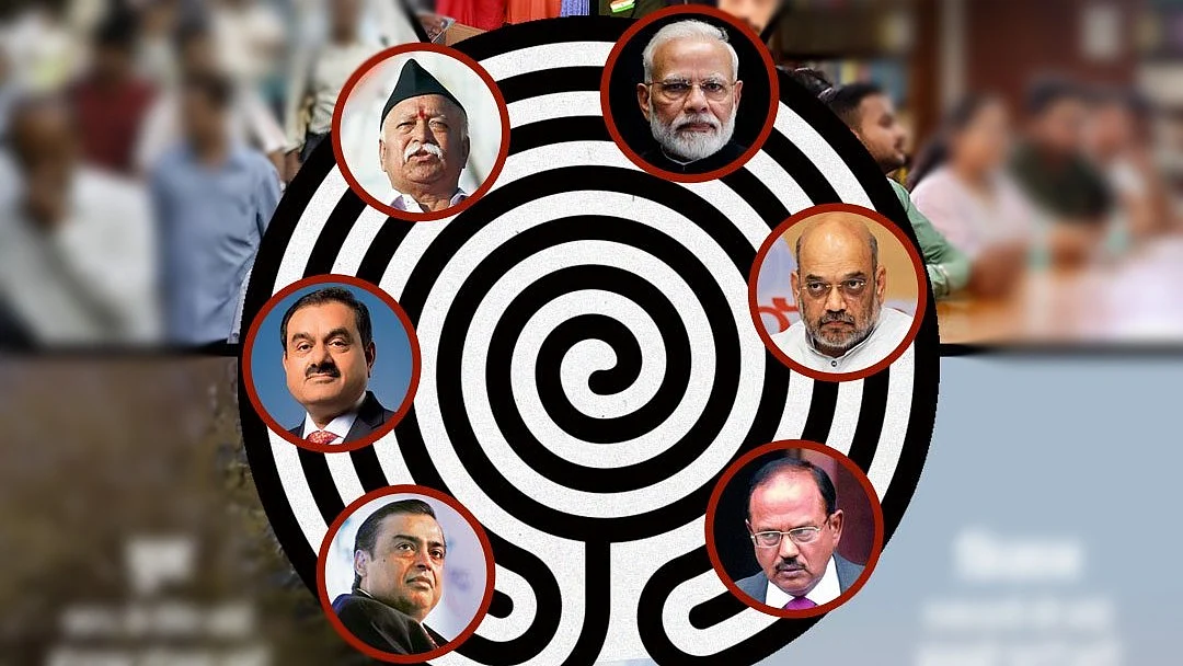 <div class="paragraphs"><p>تصویر&nbsp;<a href="https://x.com/RahulGandhi">@RahulGandhi</a></p></div>