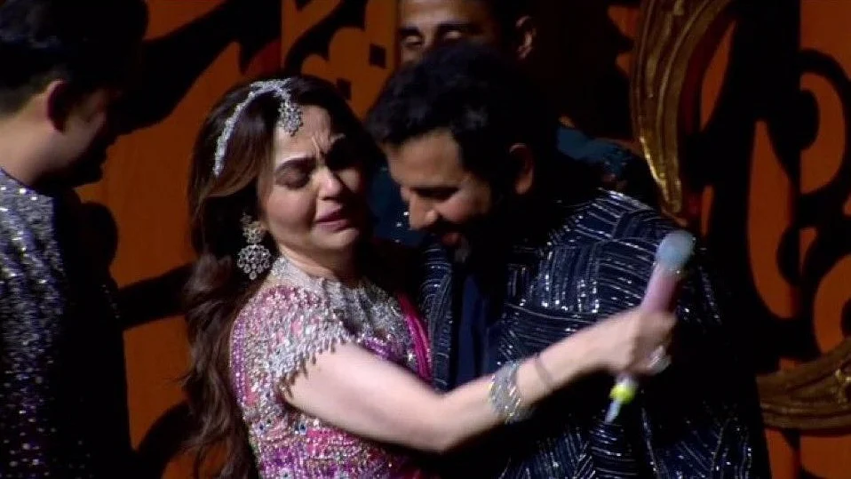 <div class="paragraphs"><p>تصویر سوشل میڈیا</p></div>