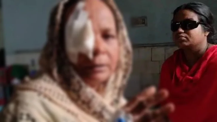 <div class="paragraphs"><p>موتیا بند آپریشن کی علامتی تصویر، سوشل میڈیا</p></div>