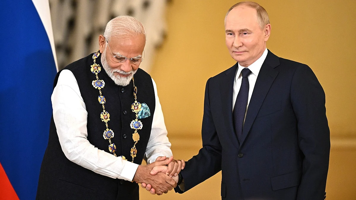 <div class="paragraphs"><p>تصویر آئی اے این ایس</p></div>