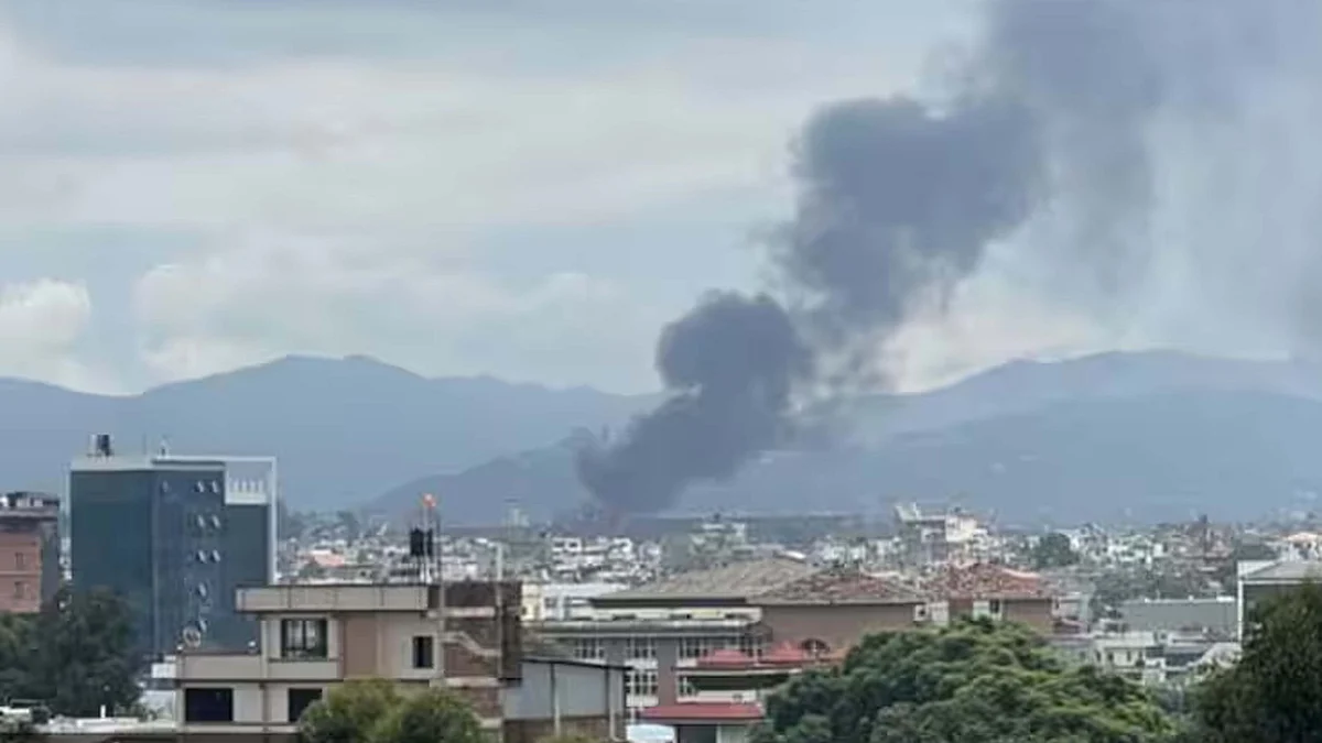 <div class="paragraphs"><p>سوشل میڈیا</p></div>