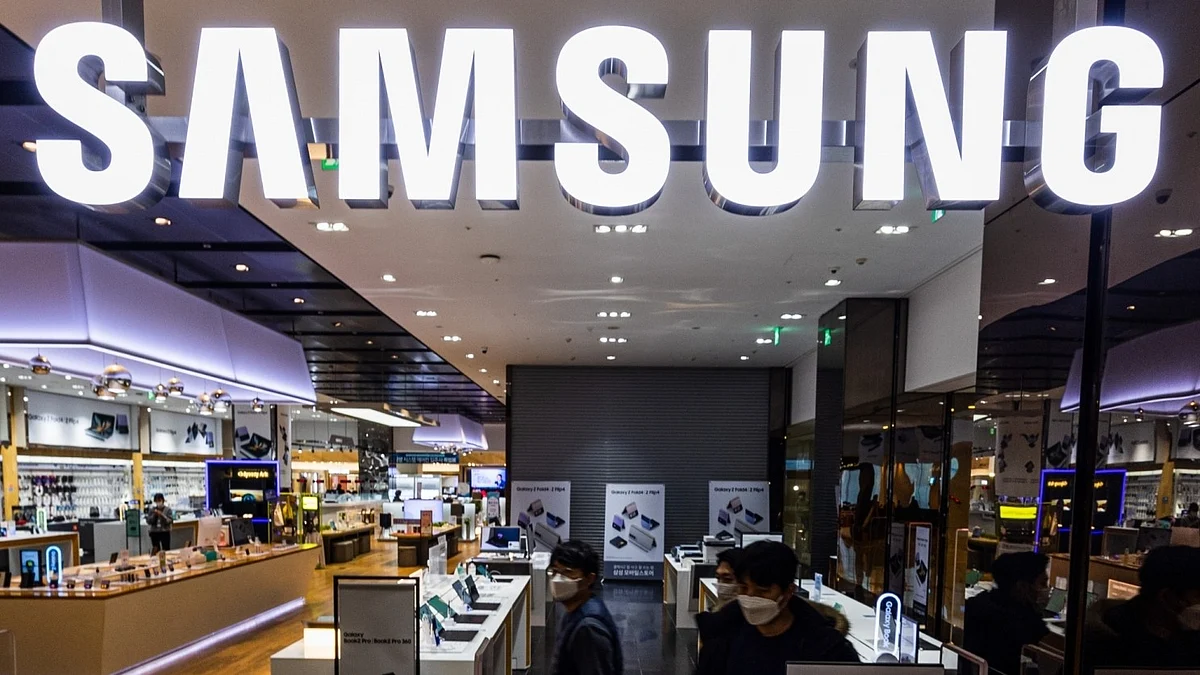 <div class="paragraphs"><p>فائل تصویر آئی اے این ایس</p></div>