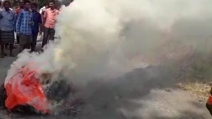 <div class="paragraphs"><p>فائل علامتی تصویر آئی اے این ایس </p></div>