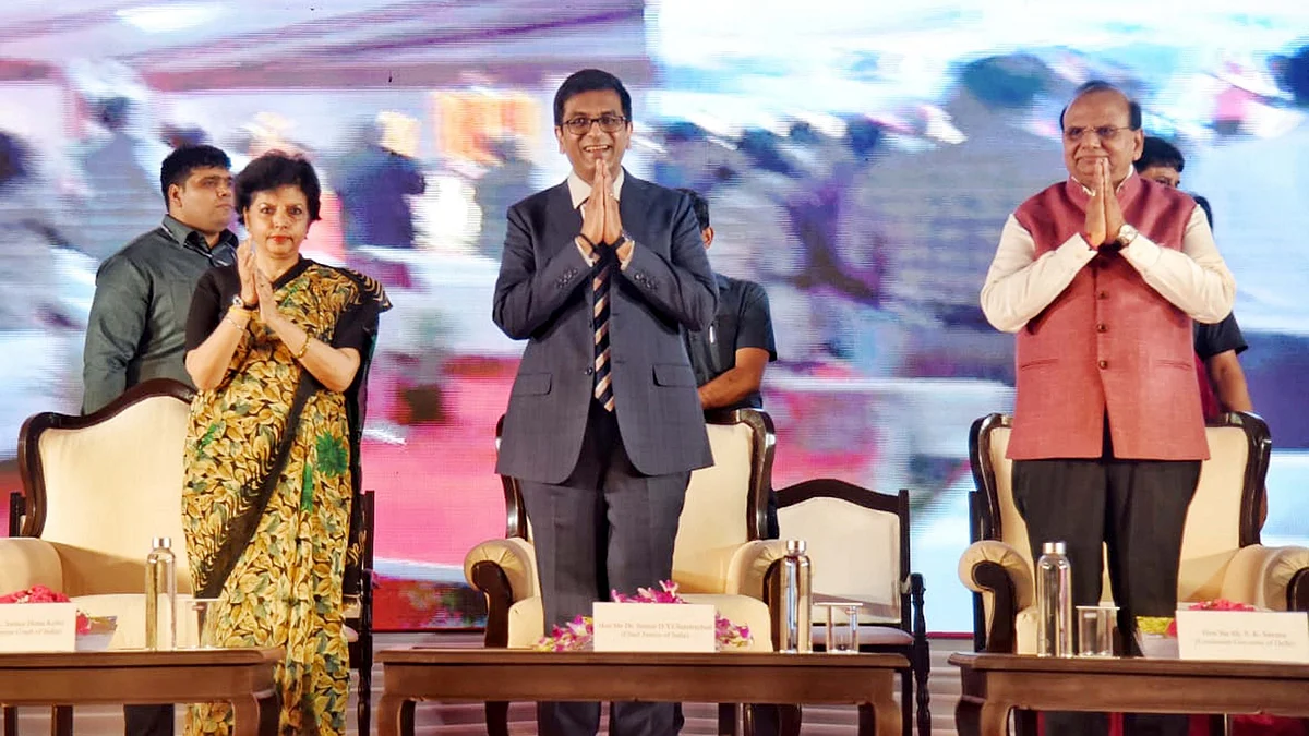 <div class="paragraphs"><p>تصویر قومی آواز / وپن</p></div>