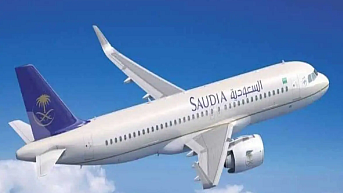 <div class="paragraphs"><p>سعودی ایئرلائنس، تصویر سوشل میڈیا</p></div>