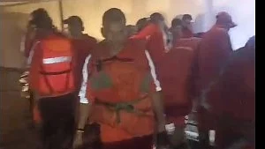 <div class="paragraphs"><p>تصویر بشکریہ سوشل میڈیا</p></div>