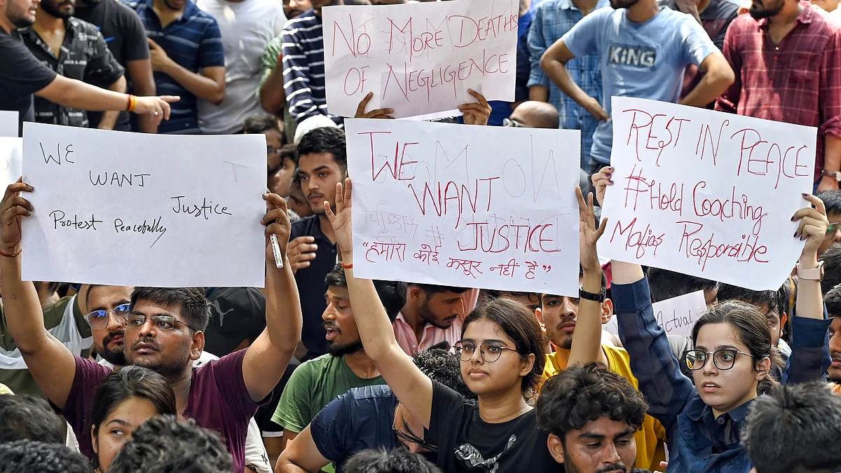 <div class="paragraphs"><p>تصویر آئی اے این ایس</p></div>