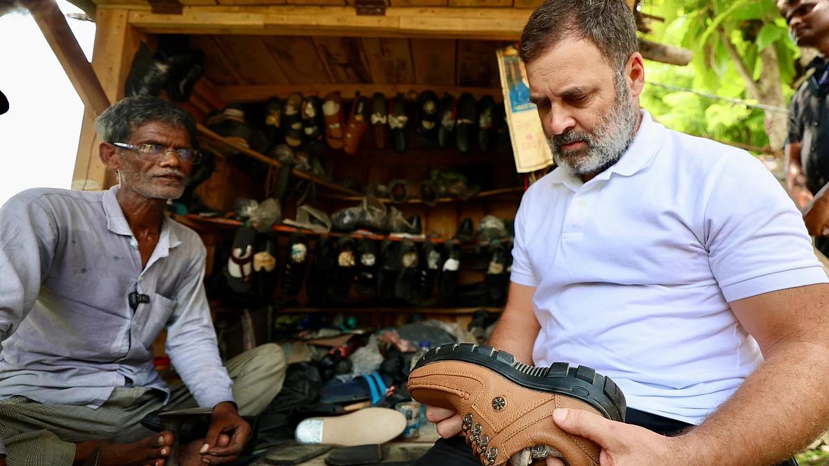 <div class="paragraphs"><p>تصویر @INCIndia</p></div>