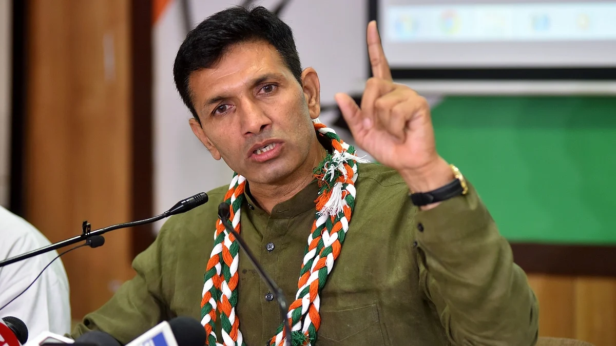 <div class="paragraphs"><p>جیتو پٹواری / آئی اے این ایس</p></div>