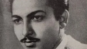 <div class="paragraphs"><p>فائل تصویر بشکریہ سوشل میڈیا</p></div>