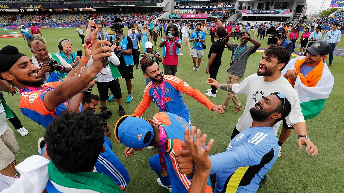 <div class="paragraphs"><p>تصویر&nbsp;@BCCI</p></div>