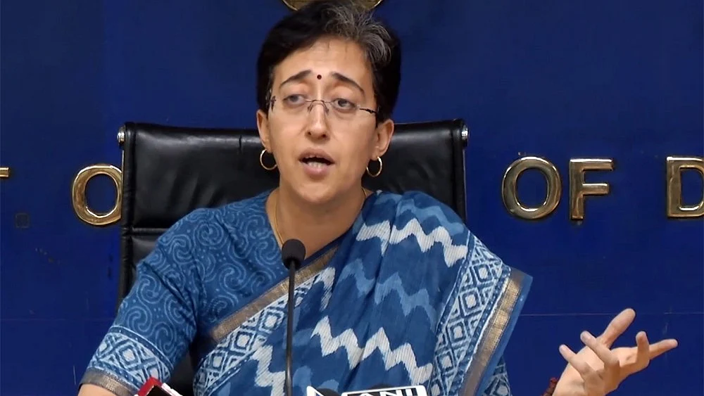 <div class="paragraphs"><p>فائل تصویر آئی اے این ایس</p></div>