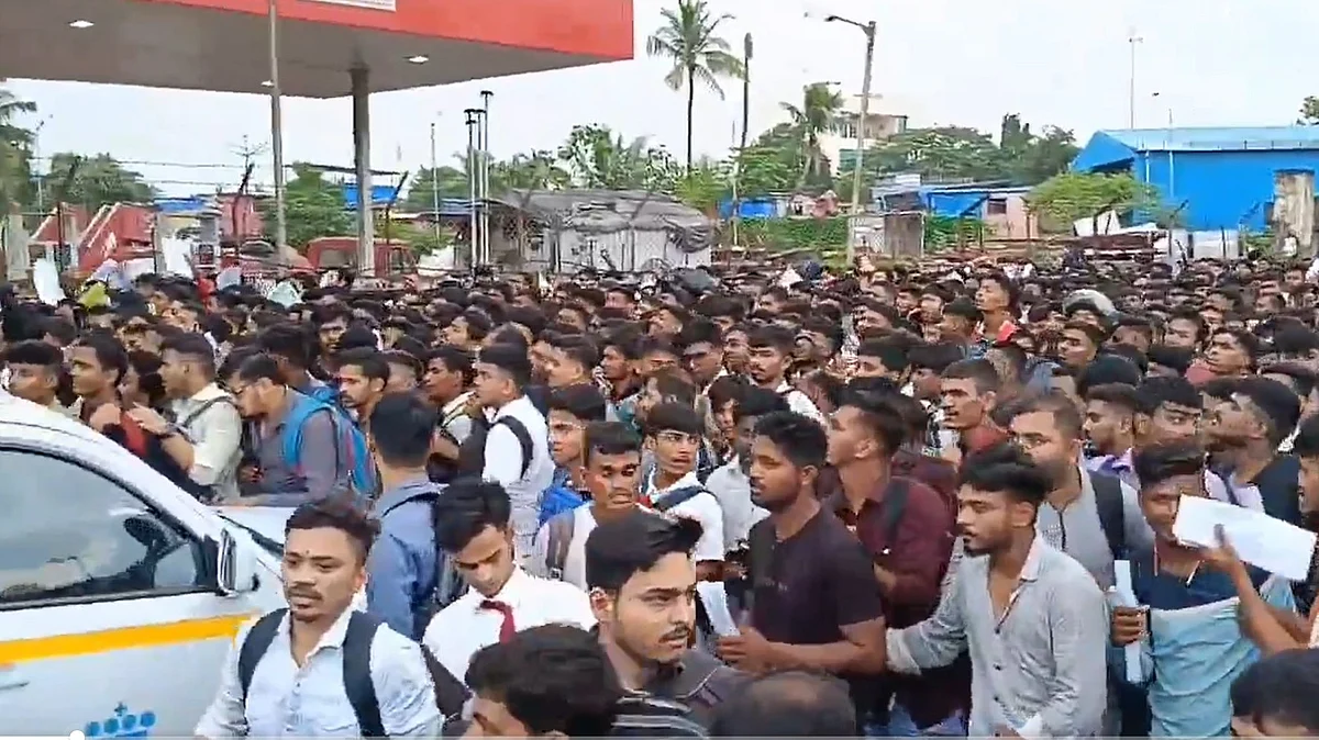 <div class="paragraphs"><p>ویڈیو گریب</p></div>