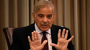 حکومت پاکستان نے ہزاروں بھکاریوں کے پاسپورٹ کئے معطل