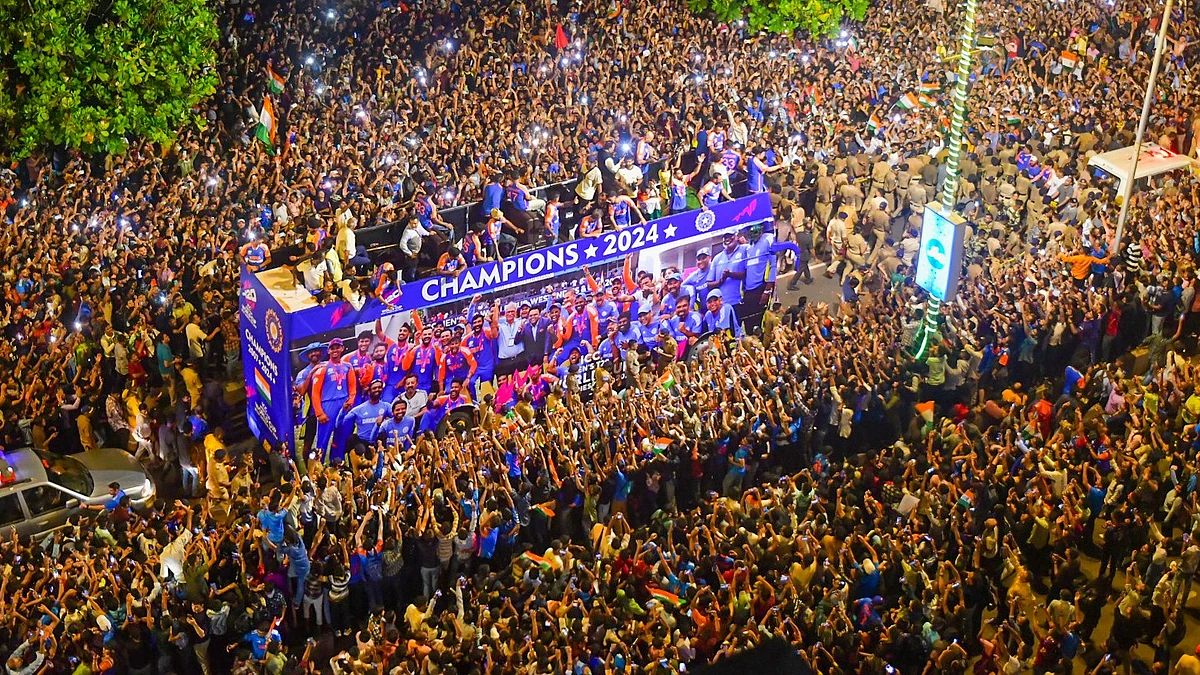 <div class="paragraphs"><p>تصویر آئی اے این ایس</p></div>