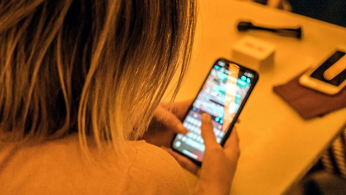 <div class="paragraphs"><p>علامتی تصویر، سوشل میڈیا</p></div>