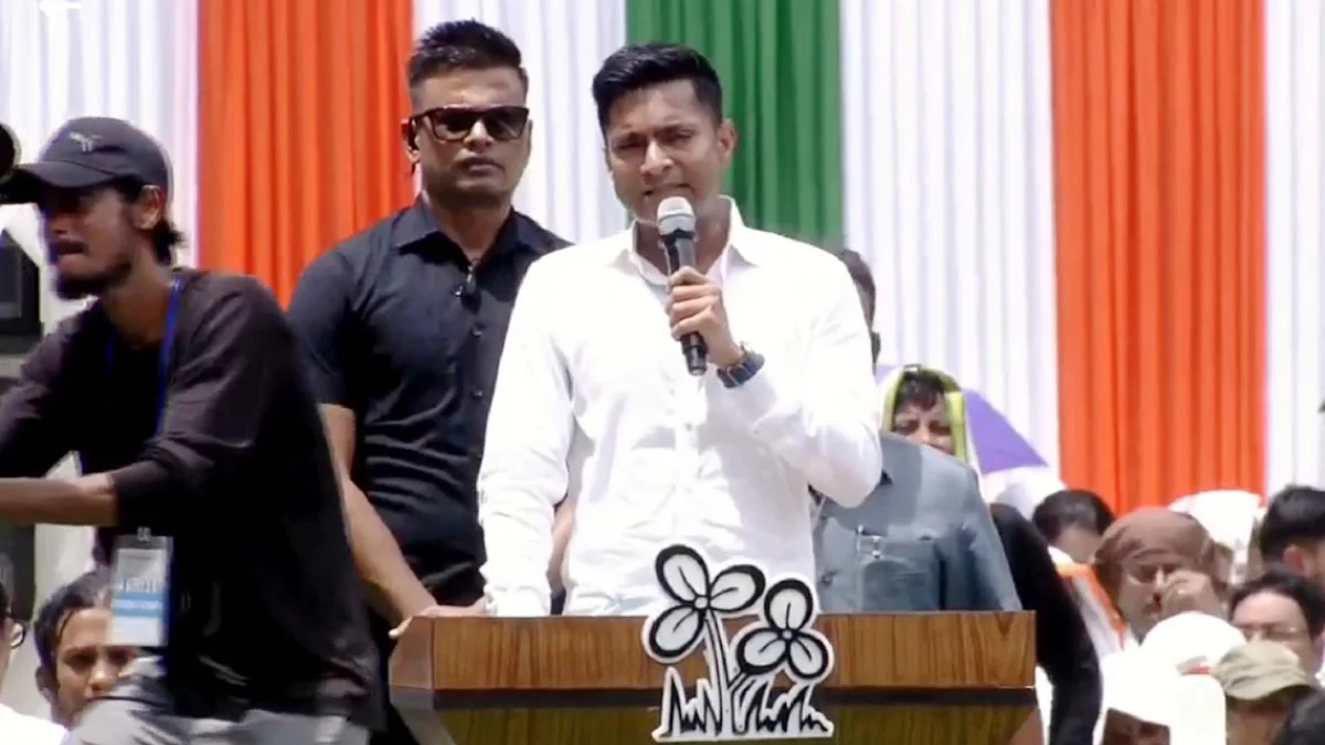 <div class="paragraphs"><p>ابھیشیک بنرجی / آئی اے این ایس</p></div>