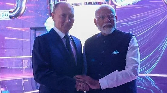 <div class="paragraphs"><p>فائل تصویر آئی اے این ایس</p></div>