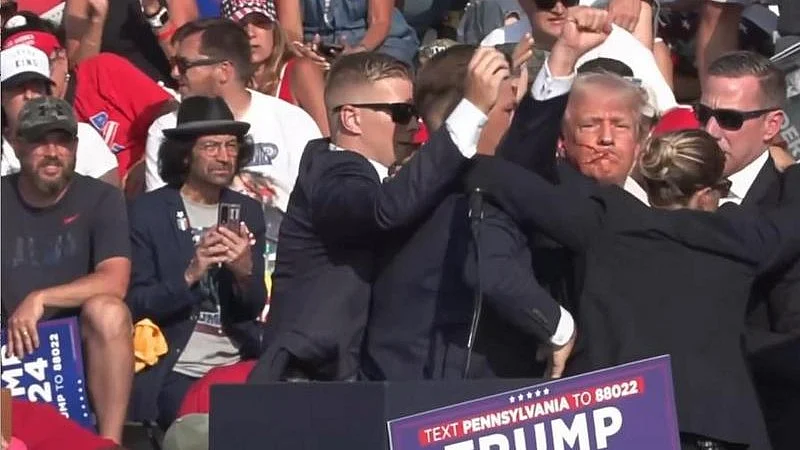 <div class="paragraphs"><p>فائل تصویر آئی اے این ایس</p></div>