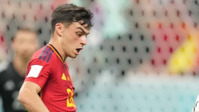 <div class="paragraphs"><p>فائل علامتی تصویر آئی اے این ایس</p></div>