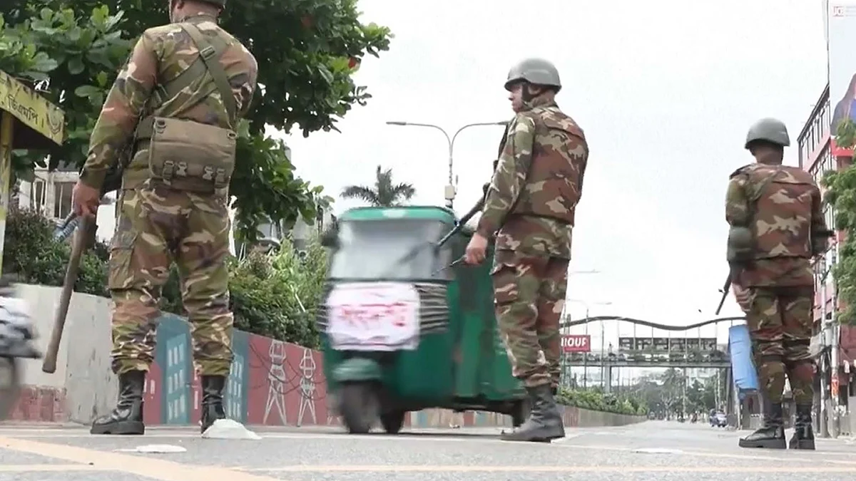 <div class="paragraphs"><p>آئی اے این ایس</p></div>