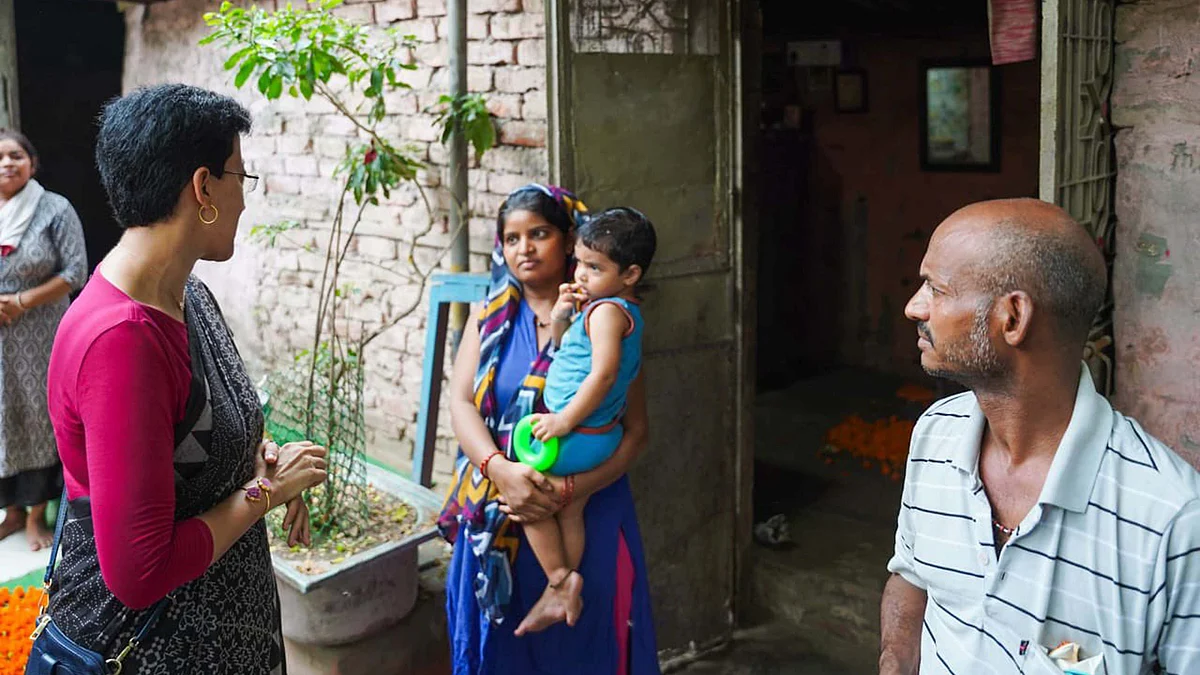 <div class="paragraphs"><p>آئی اے این ایس</p></div>