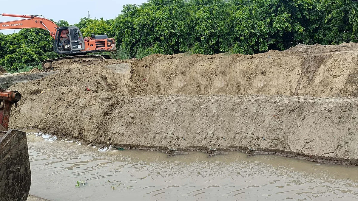 <div class="paragraphs"><p>مونک نہر / آئی اے این ایس</p></div>