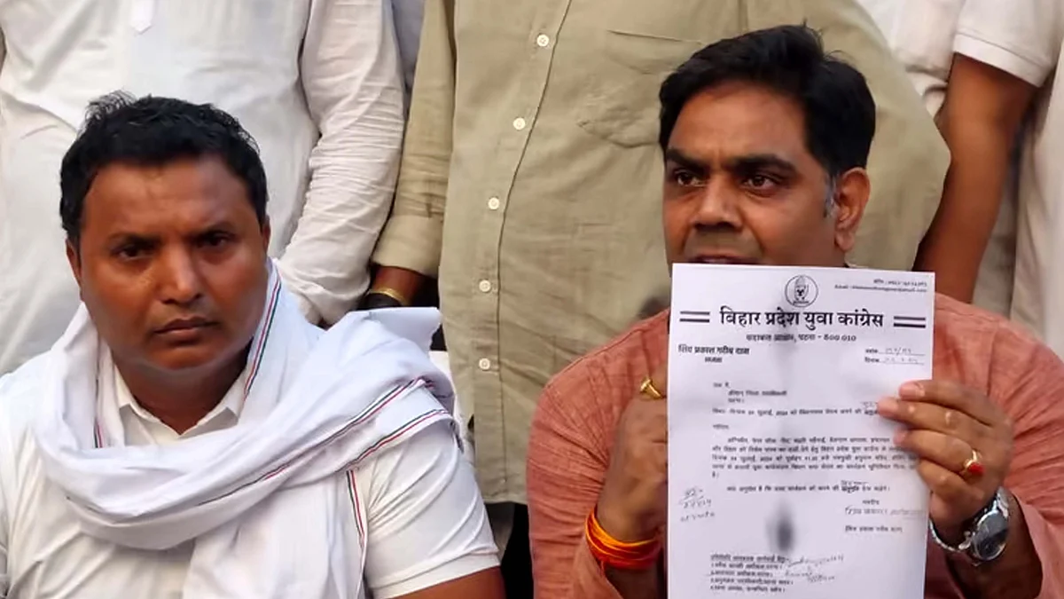 <div class="paragraphs"><p>تصویر آئی اے این ایس</p></div>