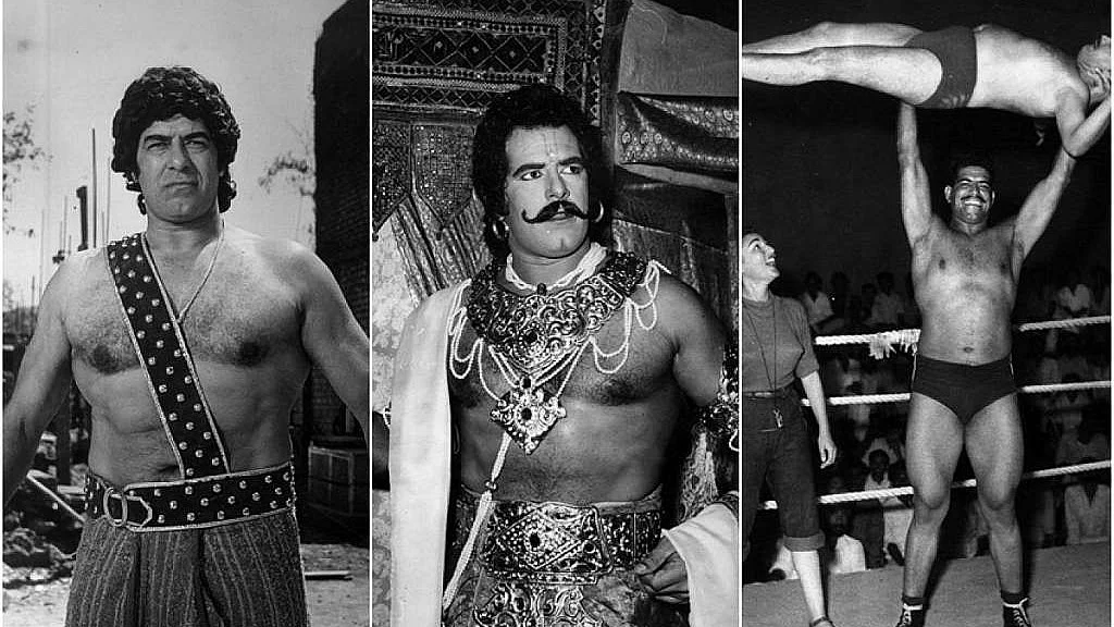 <div class="paragraphs"><p>فائل تصویربشکریہ سوشل میڈیا</p></div>