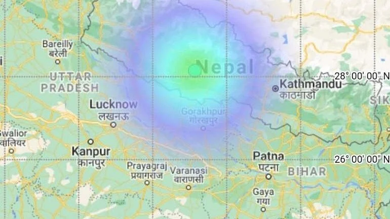 <div class="paragraphs"><p>فائل علامتی تصویر آئی اے این ایس</p></div>