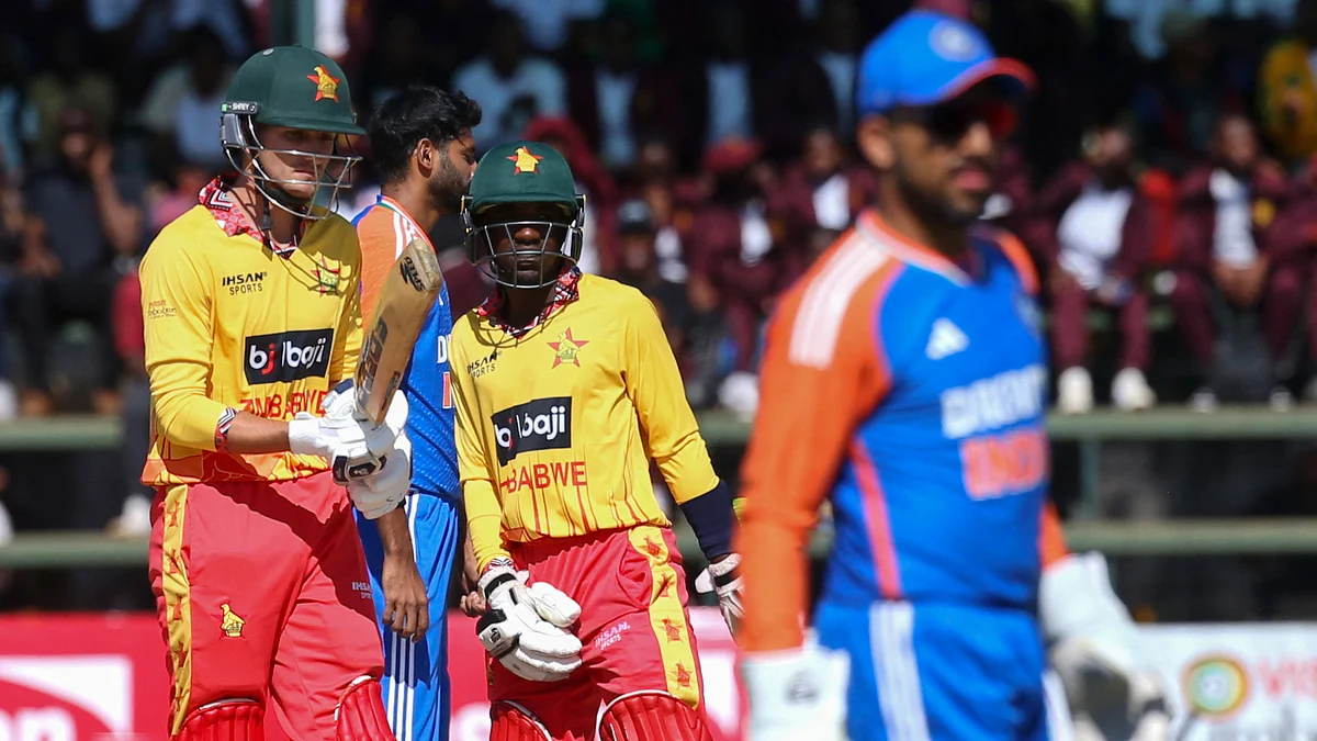 <div class="paragraphs"><p>تصویر&nbsp;<a href="https://x.com/ICC">@ICC</a></p></div>